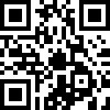 https://imna.ir/x8C53