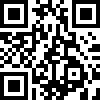 https://imna.ir/x9wVc