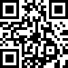 https://imna.ir/x6cpg