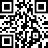 https://imna.ir/xbwjf