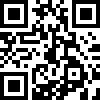 https://imna.ir/x7vpj