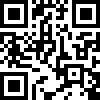 https://imna.ir/x6cqB