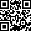 https://imna.ir/x93Xc