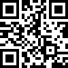 https://imna.ir/x89SN