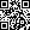 https://imna.ir/x5Pzv