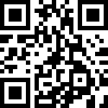 https://imna.ir/xbwjz
