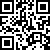 https://imna.ir/x6bTM