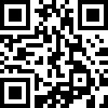 https://imna.ir/xbbGW