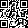 https://imna.ir/xbxpH