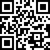 https://imna.ir/x6ZjM