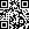 https://imna.ir/x5HFG