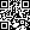 https://imna.ir/x6VBr