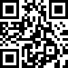 https://imna.ir/x9sRV