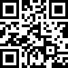 https://imna.ir/xbpFM