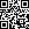 https://imna.ir/x97QV