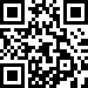 https://imna.ir/x7JcZ