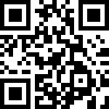 https://imna.ir/x7Zzx