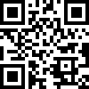 https://imna.ir/x8RHL