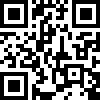 https://imna.ir/x8HQ9