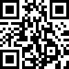 https://imna.ir/x6qc8
