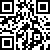 https://imna.ir/x8Cnf