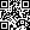 https://imna.ir/x9wTM