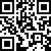 https://imna.ir/x5WF7