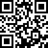 https://imna.ir/x6kdR