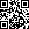 https://imna.ir/x9mQQ