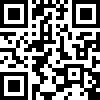 https://imna.ir/x6m5Y