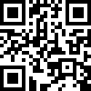 https://imna.ir/x6PMd