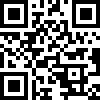 https://imna.ir/x99vr
