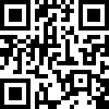 https://imna.ir/x6kFf