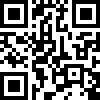 https://imna.ir/xbcXy