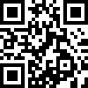 https://imna.ir/x72Ms