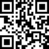 https://imna.ir/xbv9x