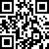 https://imna.ir/x6rDz