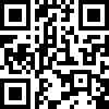 https://imna.ir/x7QGC