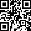 https://imna.ir/x9nZ6