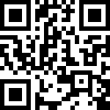 https://imna.ir/x9X9p