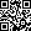 https://imna.ir/x6PDH