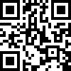 https://imna.ir/xbtwW