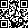 https://imna.ir/x7Vgv