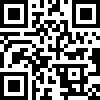 https://imna.ir/x9WGB