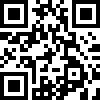 https://imna.ir/x7xMX