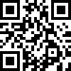 https://imna.ir/xbzXH
