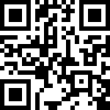 https://imna.ir/x6JQ6