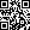 https://imna.ir/x9TNr