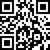 https://imna.ir/x8msx
