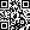 https://imna.ir/x6Fms